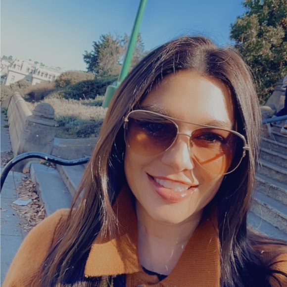 katieclarej